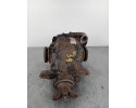 2011 BMW X1 E84 Rear differential 7592938 Part manufacturer BMW OE