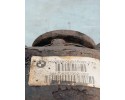 2011 BMW X1 E84 Rear differential 7592938 Installation side rear