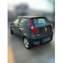 FIAT II PUNTO (188) BERLINA 1.2 16V Dynamic