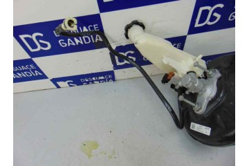 13434019 SERVOFRENO OPEL ASTRA K BERLINA 5P Dynamic 2018 13434019 176139 OPEL - 11