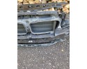 FRONT BELT LOUVER BEAM ABSORBER M PACKAGE BMW F10 F11 Part manufacturer BMW OE