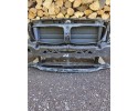FRONT BELT LOUVER BEAM ABSORBER M PACKAGE BMW F10 F11 Quality of parts according to GVO O original with manufacturer s logo OE