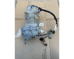 NISSAN X TRAIL 1 6DCI BRIDGE DIFFERENTIAL R145 240274CE0A 24027 4CE0A T32