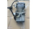 NISSAN X TRAIL 1 6DCI BRIDGE DIFFERENTIAL R145 240274CE0A 24027 4CE0A T32 Catalog number of the part NISSAN X TRAIL 1 6DCI R145 