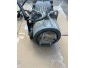 NISSAN X TRAIL 1 6DCI BRIDGE DIFFERENTIAL R145 240274CE0A 24027 4CE0A T32 Part manufacturer Nissan OE