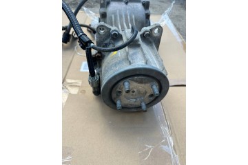 NISSAN X TRAIL 1 6DCI BRIDGE DIFFERENTIAL R145 240274CE0A 24027 4CE0A T32 Part manufacturer Nissan OE