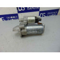 9675660680 MOTOR ARRANQUE CITROEN C4 CACTUS 9675660680 MOTOR ARRANQUE CITROEN C4 CACTUS