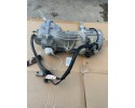 NISSAN X TRAIL 1 6DCI BRIDGE DIFFERENTIAL R145 240274CE0A 24027 4CE0A T32 Car type passenger cars