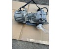 NISSAN X TRAIL 1 6DCI BRIDGE DIFFERENTIAL R145 240274CE0A 24027 4CE0A T32 Product weight with unit packaging 6 kg