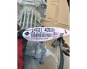 Diferencial Puente Nissan X-Trail 1.6DCI R145 240274CE0A T32