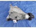 MERCEDES E W213 DIFFERENTIAL BRIDGE REAR A2133510005 2 47