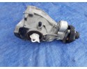 MERCEDES E W213 DIFFERENTIAL BRIDGE REAR A2133510005 2 47 Part manufacturer Mercedes Benz OE
