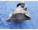 MERCEDES E W213 DIFFERENTIAL BRIDGE REAR A2133510005 2 47 Catalog number of the part A2133510005VVR