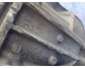 Puente Diferencial Trasero MERCEDES E W213 A2133510005 2.47