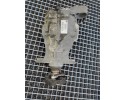 DIFFERENTIAL BRIDGE REAR 2 47 BMW F10 F11 N57 3 0D 525D 530D