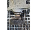 DIFFERENTIAL BRIDGE REAR 2 47 BMW F10 F11 N57 3 0D 525D 530D Packaging status original