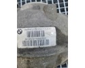 DIFFERENTIAL BRIDGE REAR 2 47 BMW F10 F11 N57 3 0D 525D 530D Catalog number of the part 7584452 2 47 33107584453