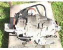 AUDI SQ5 8R S6 RS6 C7 S7 RS7 S8 D4 BRIDGE DIFFERENTIAL REAR MKV Packaging status replacement