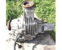 AUDI SQ5 8R S6 RS6 C7 S7 RS7 S8 D4 BRIDGE DIFFERENTIAL REAR MKV Catalog number of the part AUDI SQ5 DYFERENCJA MKV