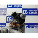 9675660680 MOTOR ARRANQUE CITROEN C4 CACTUS 9675660680 MOTOR ARRANQUE CITROEN C4 CACTUS