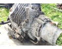 AUDI SQ5 8R S6 RS6 C7 S7 RS7 S8 D4 BRIDGE DIFFERENTIAL REAR MKV Car type 4x4 SUV passenger cars