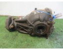 BRIDGE DYFER REAR MERCEDES C CLASS W203 3 27 2000 2007 Part manufacturer Mercedes Benz OE