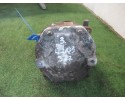BRIDGE DYFER REAR MERCEDES C CLASS W203 3 27 2000 2007 Catalog number of the part MERCEDES C KLASA W203