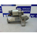 9675660680 MOTOR ARRANQUE CITROEN C4 CACTUS 9675660680 MOTOR ARRANQUE CITROEN C4 CACTUS