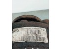 Rear reducer BMW 3 E46 7556665 2 0L diesel 110kW 2005 Catalog number of substitutes 8906011710370001 279