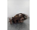 Rear reducer BMW 3 F30 F80 7591020 2 0L diesel 135kW 2013