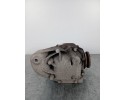Rear reducer BMW 3 F30 F80 7591020 2 0L diesel 135kW 2013 Catalog number of the part 7591020