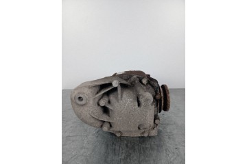 Rear reducer BMW 3 F30 F80 7591020 2 0L diesel 135kW 2013 Catalog number of the part 7591020