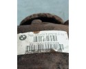 Rear reducer BMW 3 F30 F80 7591020 2 0L diesel 135kW 2013 Catalog number of substitutes 8911033123650008 323