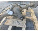 Puente del diferencial trasero Volkswagen Amarok 2010-22