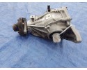 Rear differential bridge rear Mercedes C W205 a2053510005 2 47 Part manufacturer Mercedes Benz OE