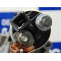 9675660680 MOTOR ARRANQUE CITROEN C4 CACTUS 9675660680 MOTOR ARRANQUE CITROEN C4 CACTUS