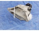 Rear differential bridge rear Mercedes C W205 a2053510005 2 47 Installation side multipurpose
