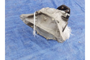 Rear differential bridge rear Mercedes C W205 a2053510005 2 47 Installation side multipurpose