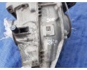 Rear differential bridge rear Mercedes C W205 a2053510005 2 47 Catalog number of substitutes 2053509125