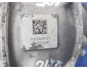 Rear differential bridge rear Mercedes C W205 a2053510005 2 47 Catalog number of the original A2053510005