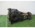 BRIDGE DIFFERENTIAL MERCEDES C CLASS W203 1 8 COMPRESSOR 271 946 A2033510 Part manufacturer Mercedes Benz OE