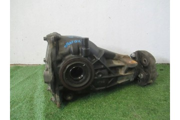 BRIDGE DIFFERENTIAL MERCEDES C CLASS W203 1 8 COMPRESSOR 271 946 A2033510 Part manufacturer Mercedes Benz OE