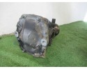 BRIDGE DIFFERENTIAL MERCEDES C CLASS W203 1 8 COMPRESSOR 271 946 A2033510 Catalog number of the part A2033510008