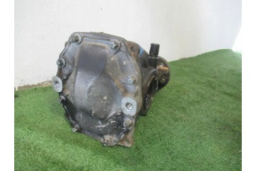 BRIDGE DIFFERENTIAL MERCEDES C CLASS W203 1 8 COMPRESSOR 271 946 A2033510 Catalog number of the part A2033510008
