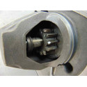 9675660680 MOTOR ARRANQUE CITROEN C4 CACTUS 9675660680 MOTOR ARRANQUE CITROEN C4 CACTUS