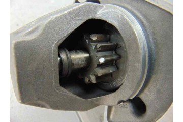 9675660680 MOTOR ARRANQUE CITROEN C4 CACTUS