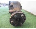 BRIDGE DIFFERENTIAL MERCEDES C CLASS W203 1 8 COMPRESSOR 271 946 A2033510 Car type passenger cars