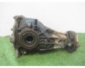 Diferencial trasero Mercedes C-Class W203 1.8 Compressor 271.946 A2033