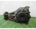 Diferencial trasero Mercedes C-Class W203 1.8 Compressor 271.946 A2033