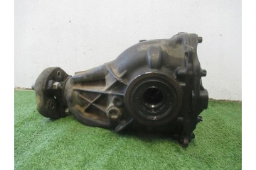 Diferencial trasero Mercedes C-Class W203 1.8 Compressor 271.946 A2033
